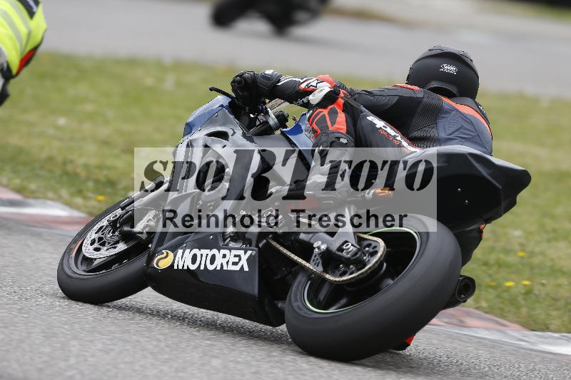 /Archiv-2025/08 20.04.2025 Speer Racing ADR/Gruppe gruen/444